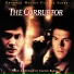 Carter Burwell