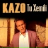 Kazo