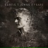 Curtis T Johns