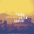The Adam Deitch Quartet feat. John Scofield