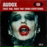 Audox