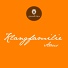 Klangfamilie