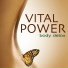Vital Energy Duo & Ayurveda