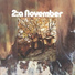 November