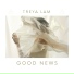Treya Lam