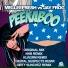 Melleefresh, Jay Frog
