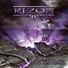 Rizon