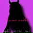 FEAR FIRE, Saqphir, Fedya 575