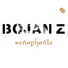 Bojan Z