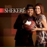 Shekere Latin Band