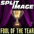 Split Image
