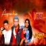 Banda Kenner