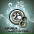 NABI CLUB WHITE RUSSIAN PATY -DJ CUE 4