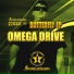 Omega Drive