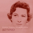 Maria Teresa de Noronha