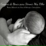Musica para Bebes