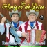 Los Amigos de Loica