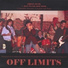 Off Limits