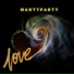 MartyParty