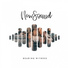 Newsound feat. Amelia Ong