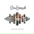 Newsound