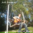 Josh Simmons