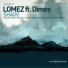 Lomez feat. Dimes