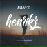 Henrikz
