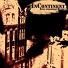 InContinent
