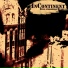 InContinent