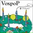 VoxpoP