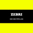 Zebri