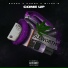 Shakk x Mitch O x Hunna (7side)