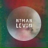 Nyman Levin