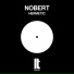 Nobert