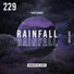 Rain Sounds, White Noise