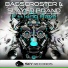 Basscroster, Slayer Brand