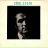 Erol Evgin