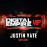 Justin Vate
