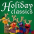 The Sesame Street Cast