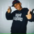 DJ GUZIN DO JC, DJ FAISCA feat. MC SACI, MC FAHAH