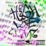 THEDRUCK