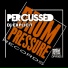 DJ Explicit, Vatoure