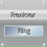 Frankvar