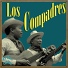 Los Compadres