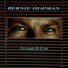 Bernie Hopman