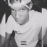 Evns