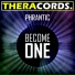 Phrantic