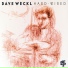 Dave Weckl - (1994) Hard-Wired