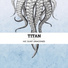 Titan